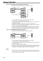 Предварительный просмотр 126 страницы Casio QT-6600 Reference Manual