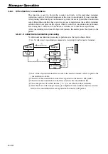 Предварительный просмотр 128 страницы Casio QT-6600 Reference Manual