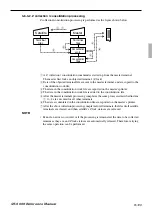 Предварительный просмотр 129 страницы Casio QT-6600 Reference Manual