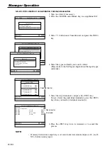 Предварительный просмотр 130 страницы Casio QT-6600 Reference Manual