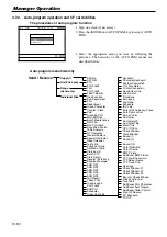 Предварительный просмотр 132 страницы Casio QT-6600 Reference Manual