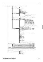 Preview for 165 page of Casio QT-6600 Reference Manual