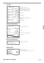 Предварительный просмотр 173 страницы Casio QT-6600 Reference Manual