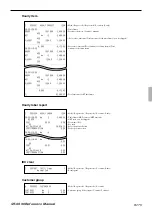 Предварительный просмотр 175 страницы Casio QT-6600 Reference Manual