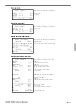 Предварительный просмотр 177 страницы Casio QT-6600 Reference Manual