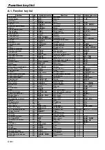 Предварительный просмотр 182 страницы Casio QT-6600 Reference Manual