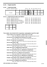 Предварительный просмотр 193 страницы Casio QT-6600 Reference Manual