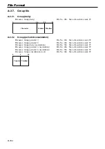 Предварительный просмотр 194 страницы Casio QT-6600 Reference Manual