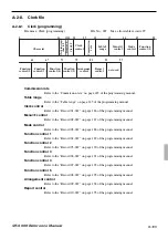 Предварительный просмотр 195 страницы Casio QT-6600 Reference Manual