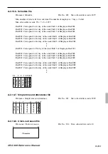 Предварительный просмотр 203 страницы Casio QT-6600 Reference Manual