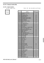 Предварительный просмотр 207 страницы Casio QT-6600 Reference Manual