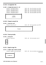 Предварительный просмотр 211 страницы Casio QT-6600 Reference Manual