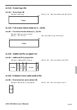 Предварительный просмотр 215 страницы Casio QT-6600 Reference Manual