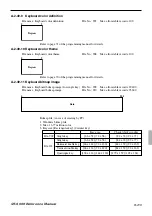 Предварительный просмотр 219 страницы Casio QT-6600 Reference Manual