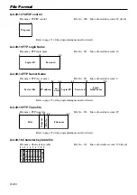 Предварительный просмотр 220 страницы Casio QT-6600 Reference Manual