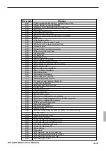 Предварительный просмотр 233 страницы Casio QT-6600 Reference Manual