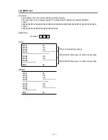 Предварительный просмотр 80 страницы Casio QT-6600 Service Manual