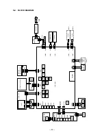 Предварительный просмотр 85 страницы Casio QT-6600 Service Manual