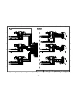 Preview for 112 page of Casio QT-6600 Service Manual