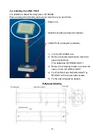 Preview for 24 page of Casio QT-8000 Service Manual