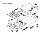 Preview for 72 page of Casio QT-8000 Service Manual