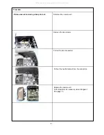 Preview for 7 page of Casio QV-10 Repair Manual