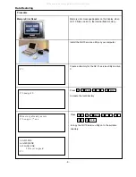 Preview for 10 page of Casio QV-10 Repair Manual