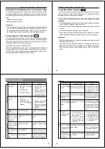 Preview for 15 page of Casio QV-120 Owner'S Manual