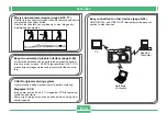 Preview for 10 page of Casio QV-2000ux User Manual