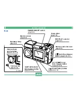 Preview for 19 page of Casio QV-2300UX User Manual