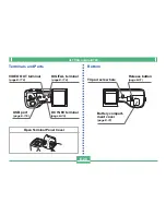 Preview for 20 page of Casio QV-2300UX User Manual