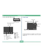 Preview for 25 page of Casio QV-2300UX User Manual