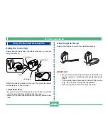 Preview for 28 page of Casio QV-2300UX User Manual