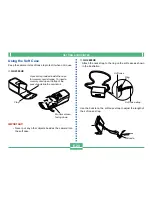 Preview for 29 page of Casio QV-2300UX User Manual