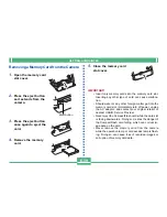 Preview for 39 page of Casio QV-2300UX User Manual