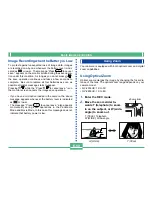 Preview for 50 page of Casio QV-2300UX User Manual