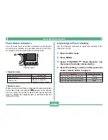 Preview for 53 page of Casio QV-2300UX User Manual