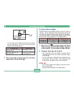 Preview for 56 page of Casio QV-2300UX User Manual