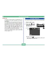 Preview for 60 page of Casio QV-2300UX User Manual