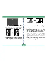 Preview for 62 page of Casio QV-2300UX User Manual