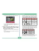 Preview for 92 page of Casio QV-2300UX User Manual