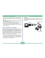 Preview for 124 page of Casio QV-2300UX User Manual