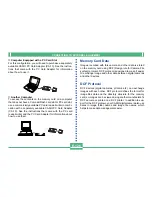 Preview for 126 page of Casio QV-2300UX User Manual