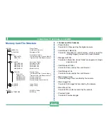 Preview for 127 page of Casio QV-2300UX User Manual