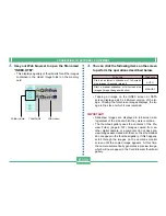 Preview for 133 page of Casio QV-2300UX User Manual