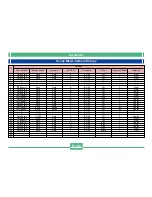 Preview for 140 page of Casio QV-2300UX User Manual