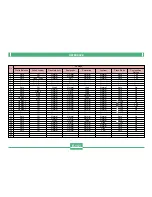 Preview for 141 page of Casio QV-2300UX User Manual