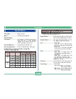 Preview for 149 page of Casio QV-2300UX User Manual