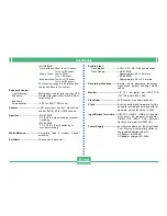 Preview for 150 page of Casio QV-2300UX User Manual