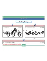 Preview for 7 page of Casio QV-2400UX User Manual